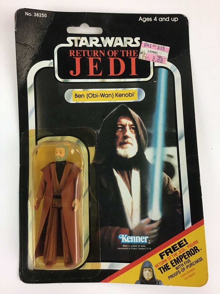 Image for Avenue 501 Curated Selections | January 24, 2021 at 8:00 PM