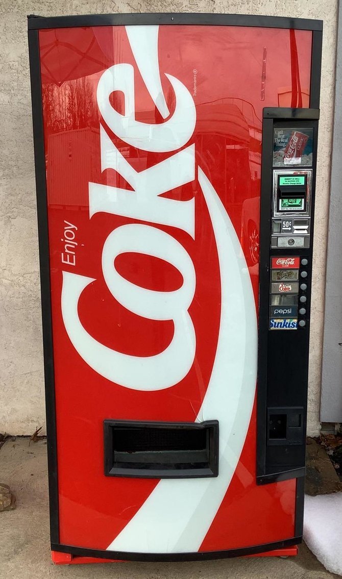 Image for Avenue 501 Curated Selections | January 24, 2021 at 8:00 PM