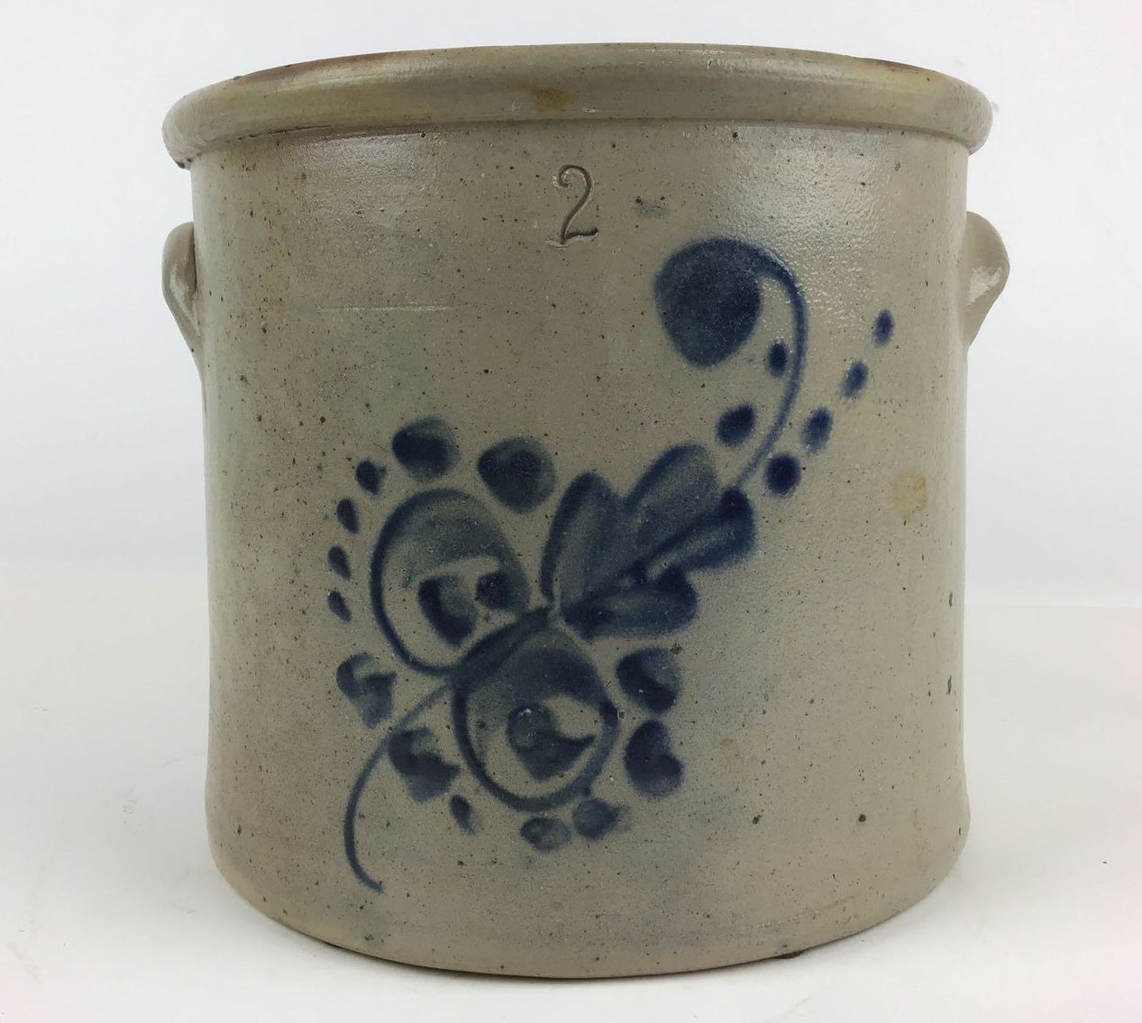 Image for Avenue 501 Curated Selections | January 24, 2021 at 8:00 PM