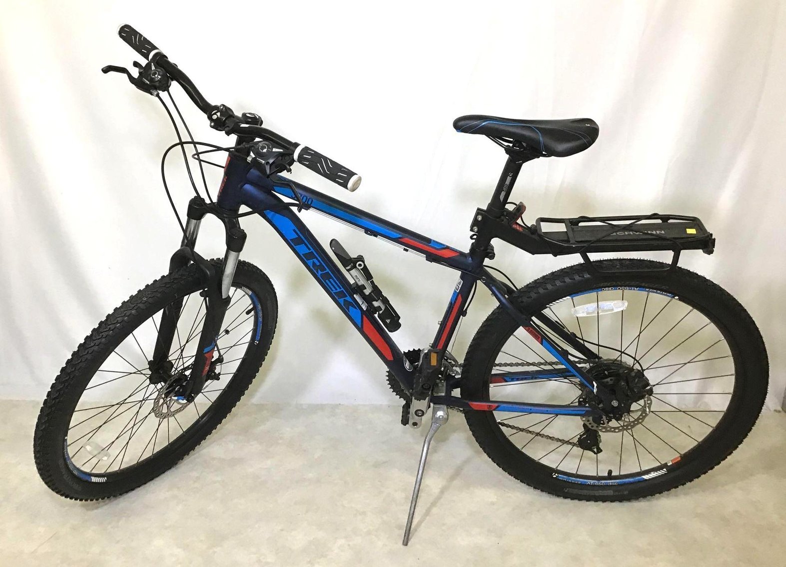 Image for Avenue 501 Curated Selections | January 24, 2021 at 8:00 PM