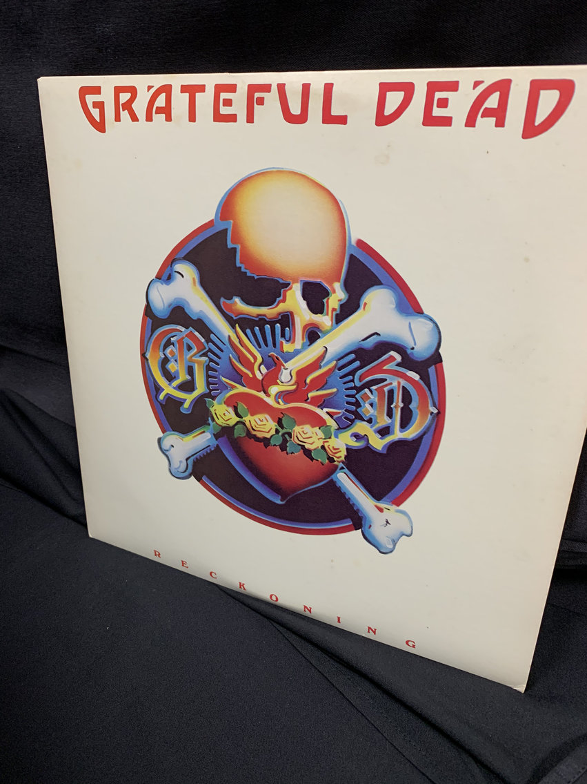 Image for Estate of DDM-Click Here For Details