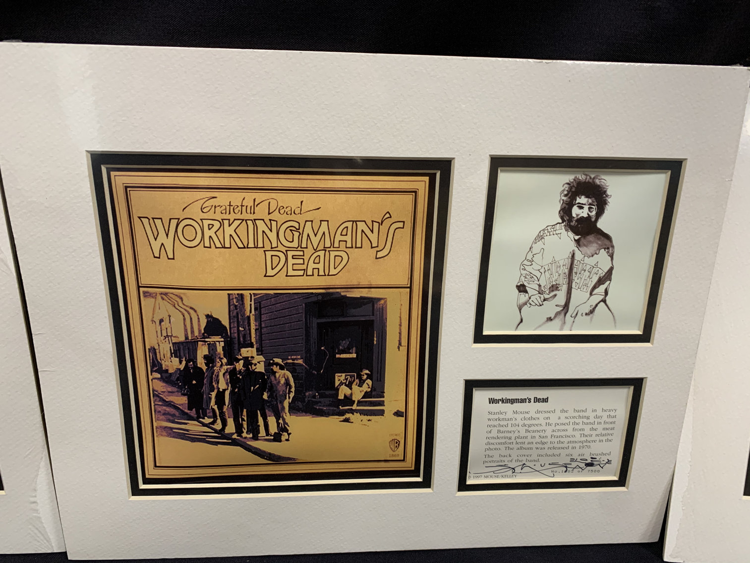 Image for Estate of DDM-Click Here For Details