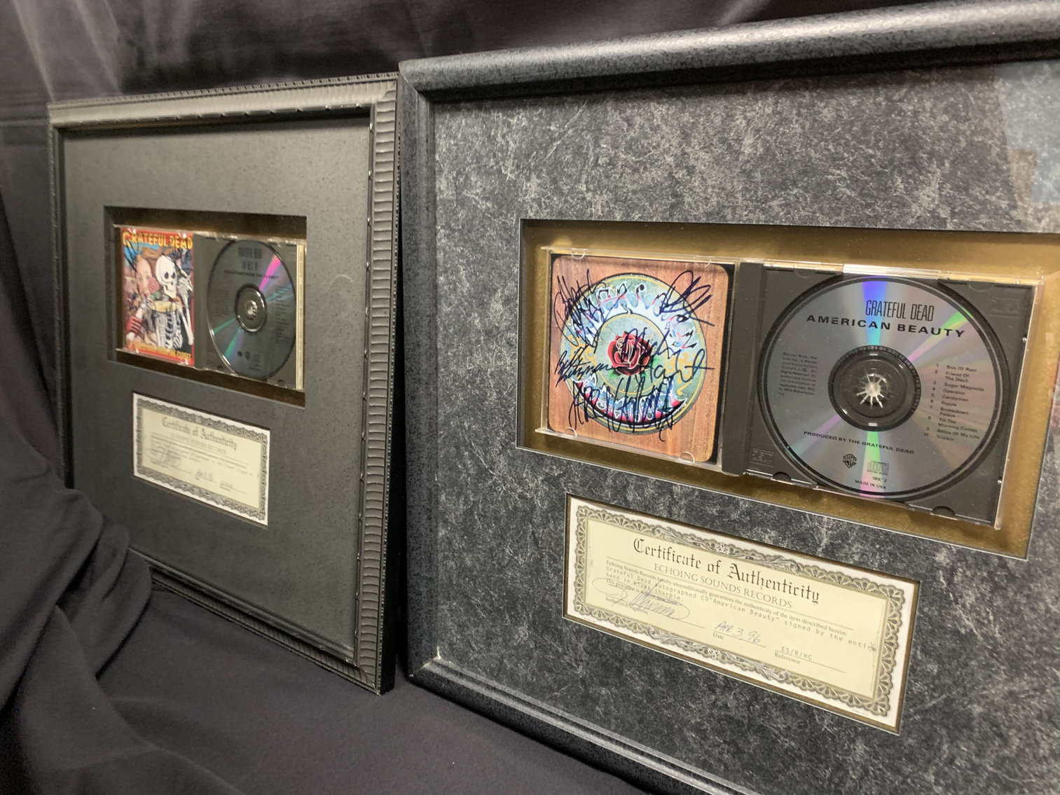 Image for Estate of DDM-Click Here For Details