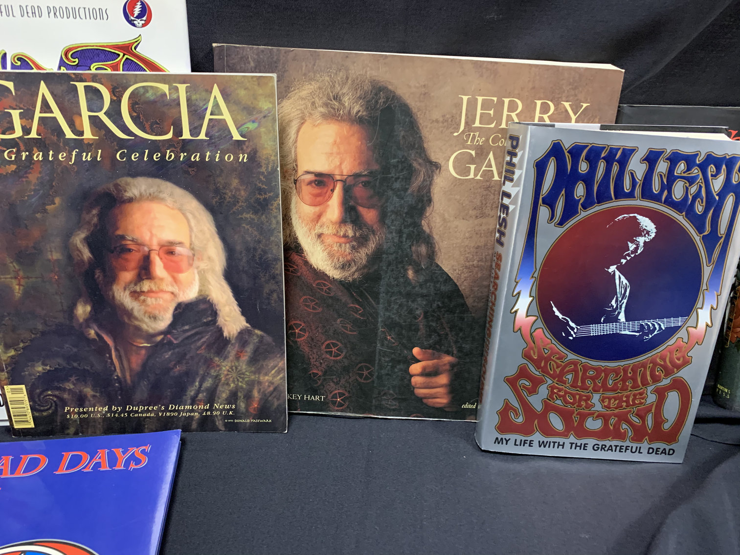 Image for Estate of DDM-Click Here For Details