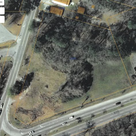 Image for 1200 Portsmouth Blvd - CLICK HERE For DETAILS