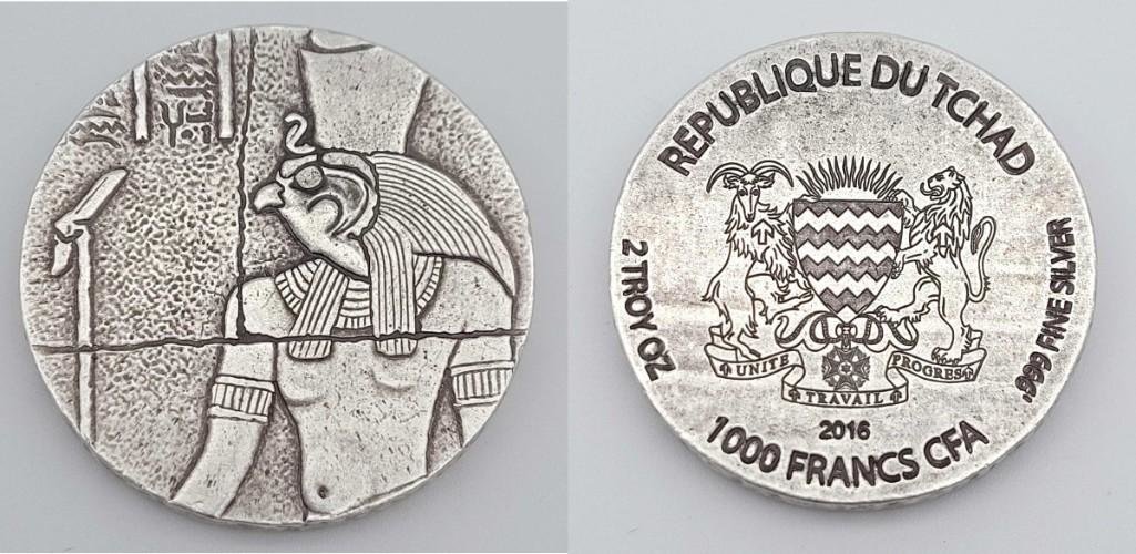 Image for January 2021 Discovery Auction