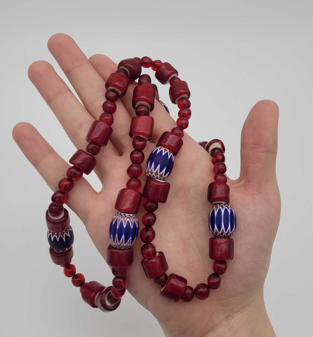 Image for January 2021 Discovery Auction