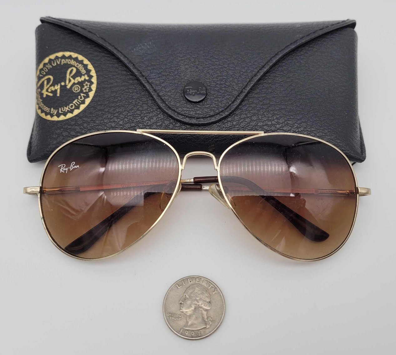 Image for January 2021 Discovery Auction