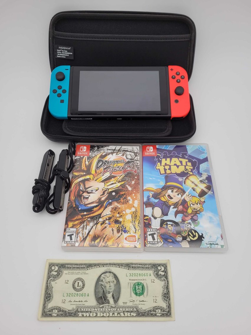 Image for January 2021 Discovery Auction