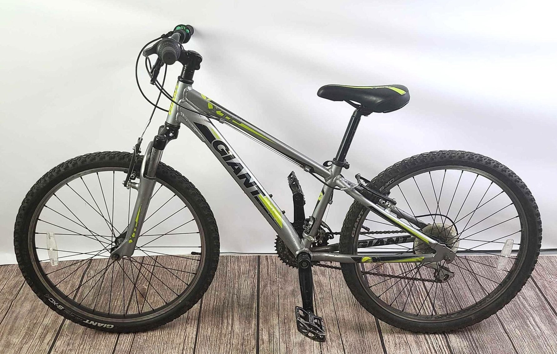 Image for January 2021 Discovery Auction