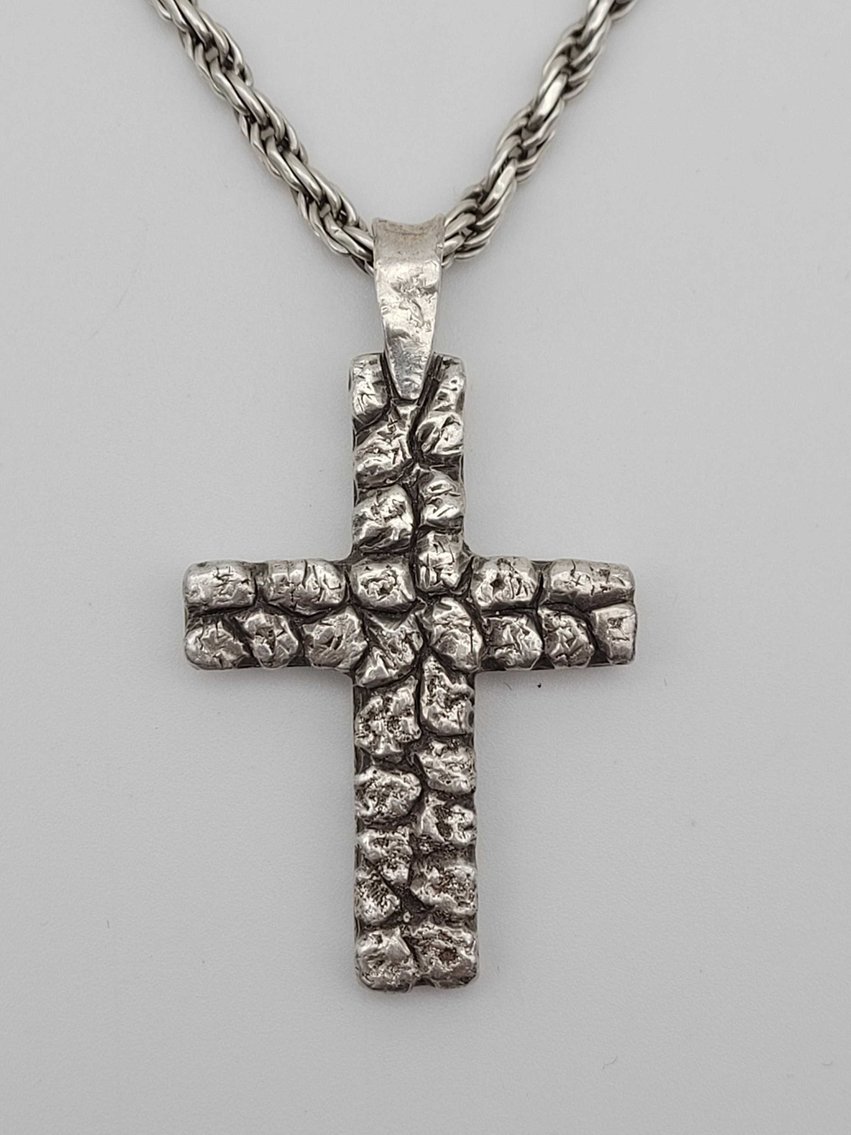 Image for January 2021 Discovery Auction