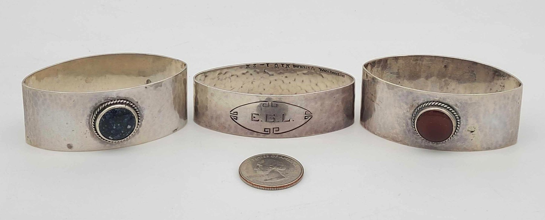 Image for January 2021 Discovery Auction