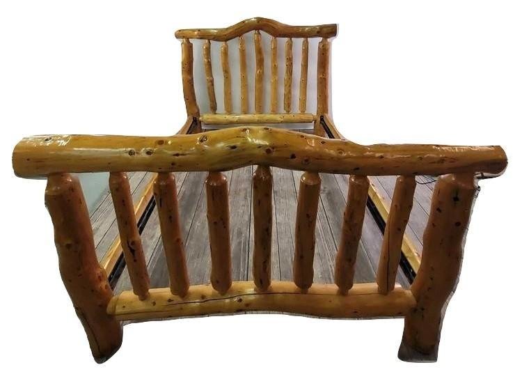 Image for January 2021 Discovery Auction