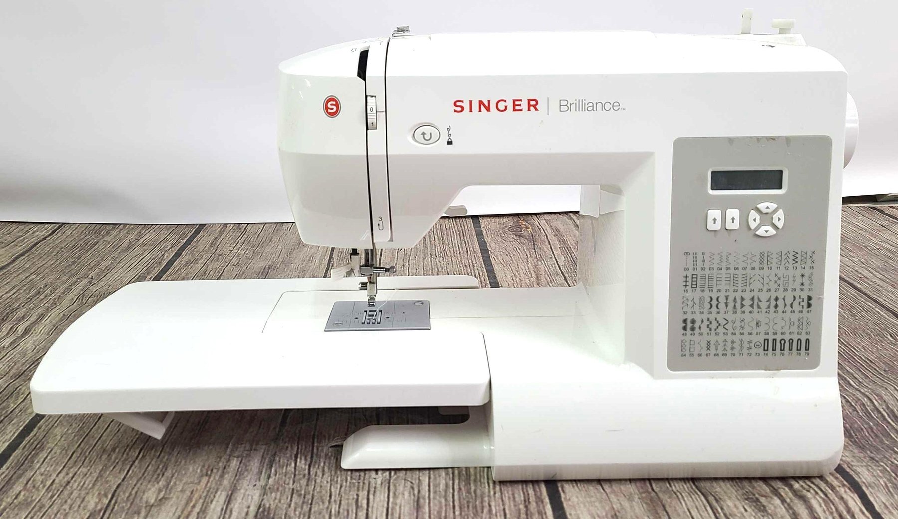 Image for January 2021 Discovery Auction