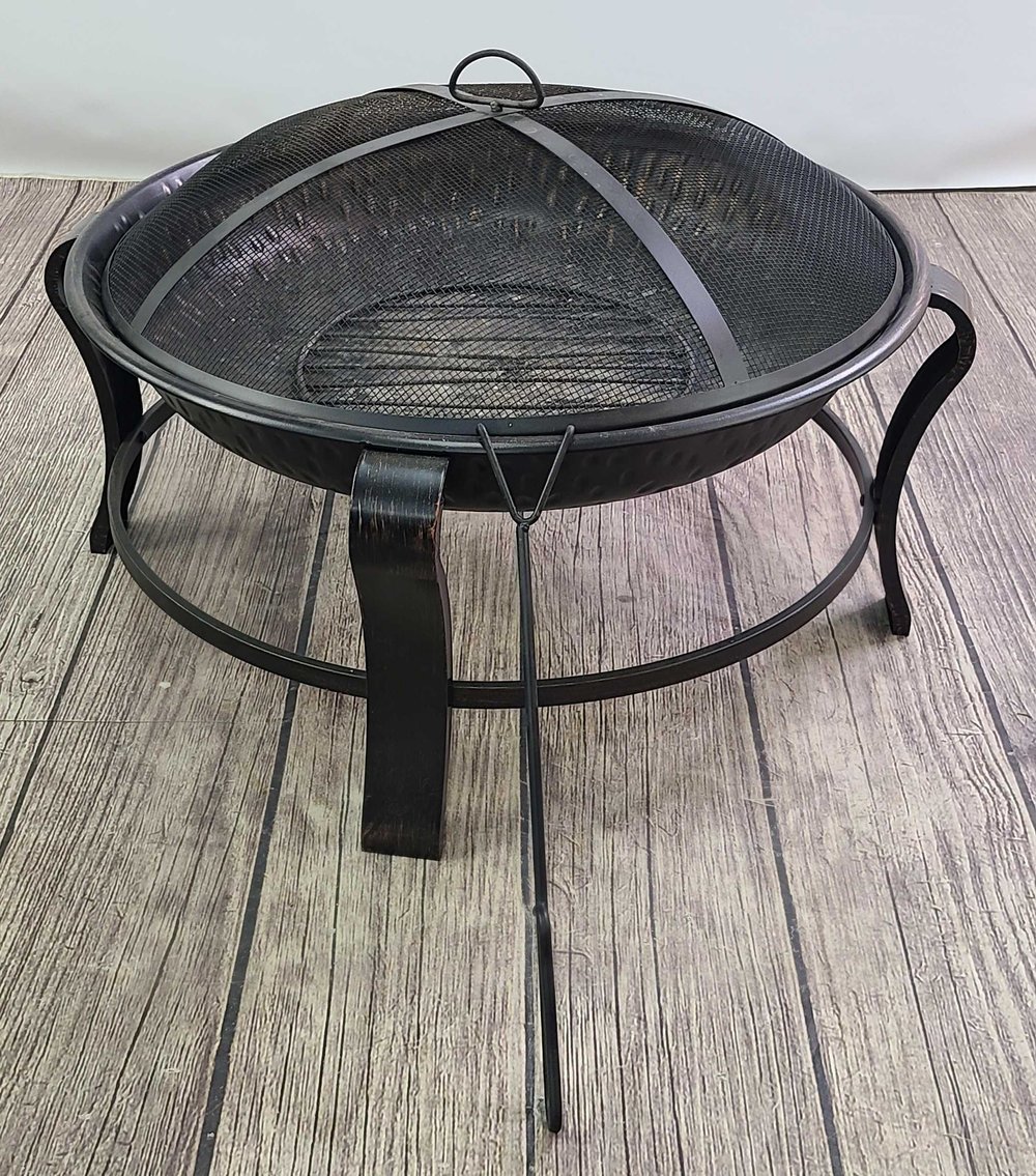 Image for January 2021 Discovery Auction