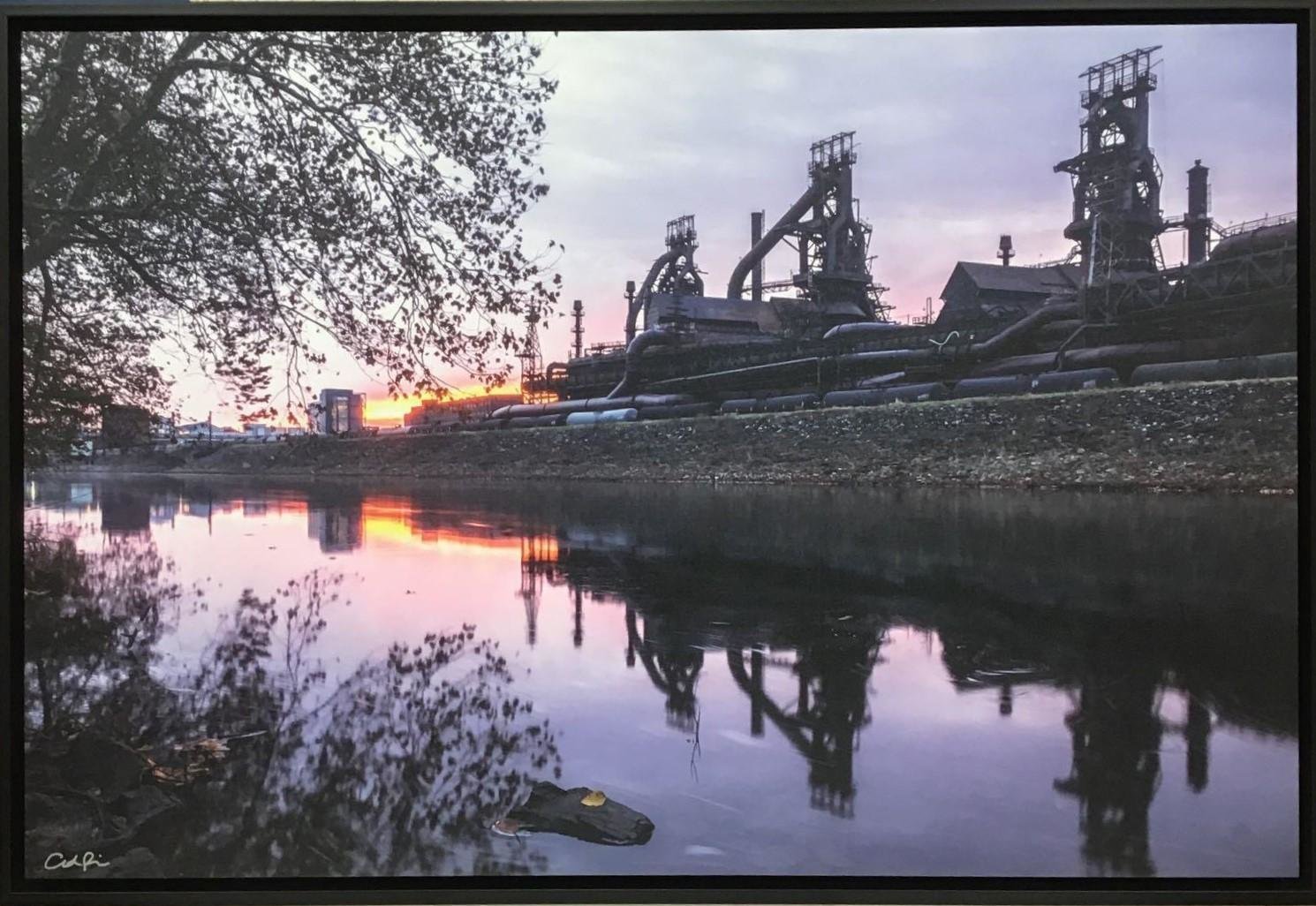 Image for Discovery Art | January 20, 2021 at 7:00 PM