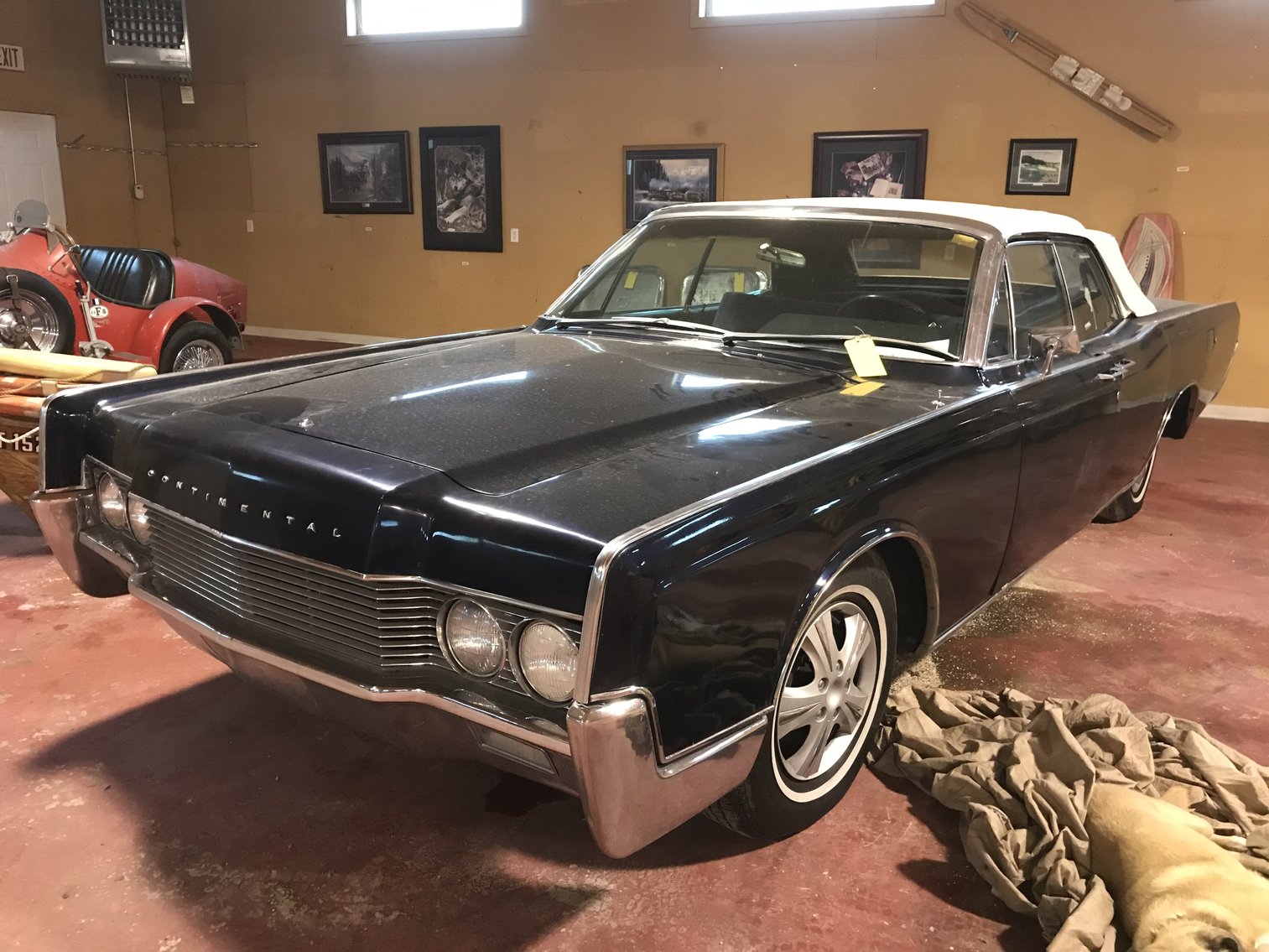 Image for Milton Nickel Collection