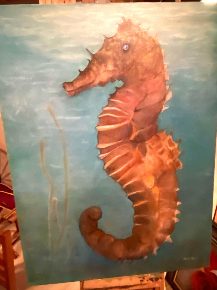 Image for Session 1 of 2 - Waterford, VA Antique and Art Collection