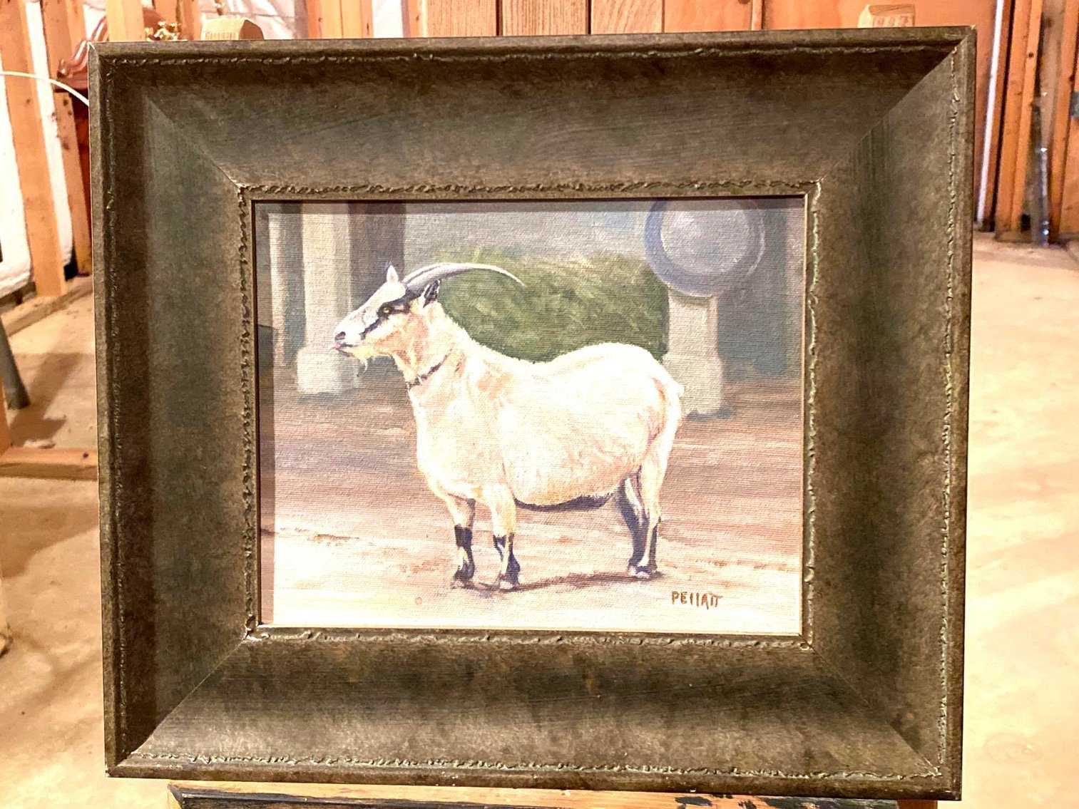 Image for Session 1 of 2 - Waterford, VA Antique and Art Collection