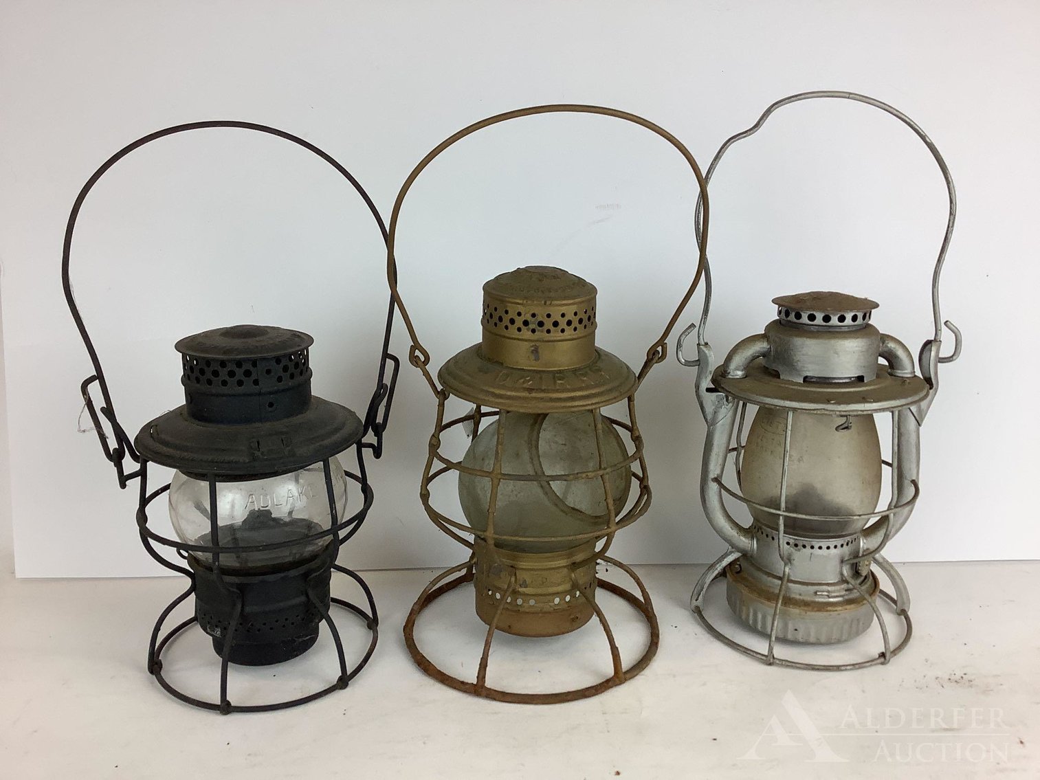 Image for Gallery | Home Decor | January 21, 2021 at 8:00 PM