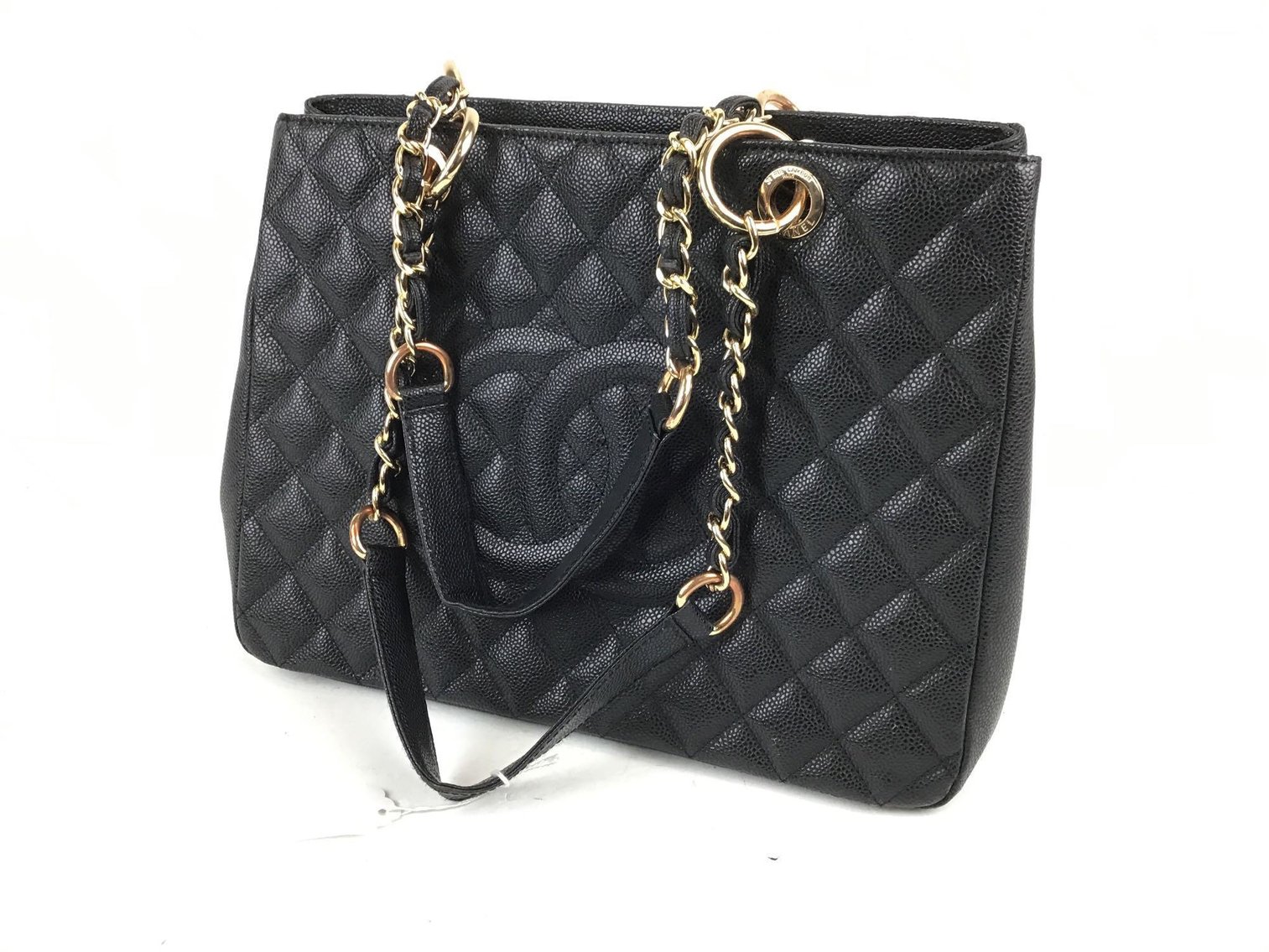 Image for Gallery | Home Decor | January 21, 2021 at 8:00 PM