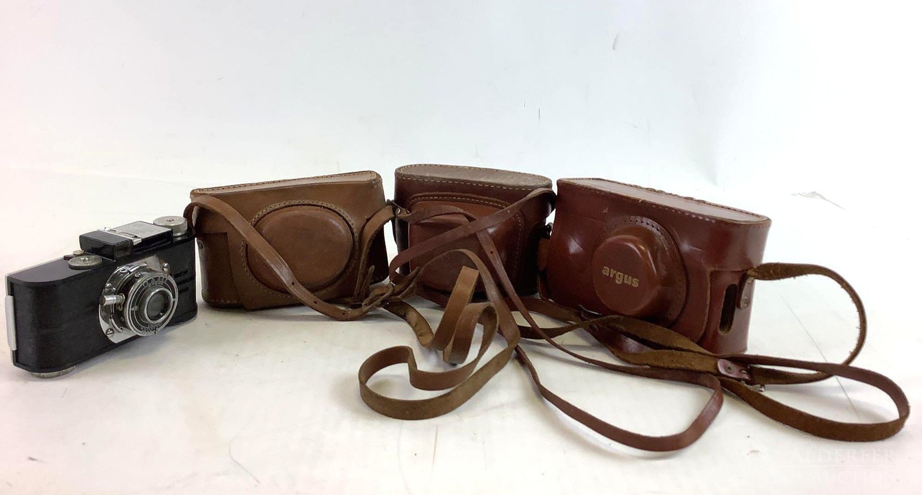 Image for Gallery | Home Decor | January 21, 2021 at 8:00 PM