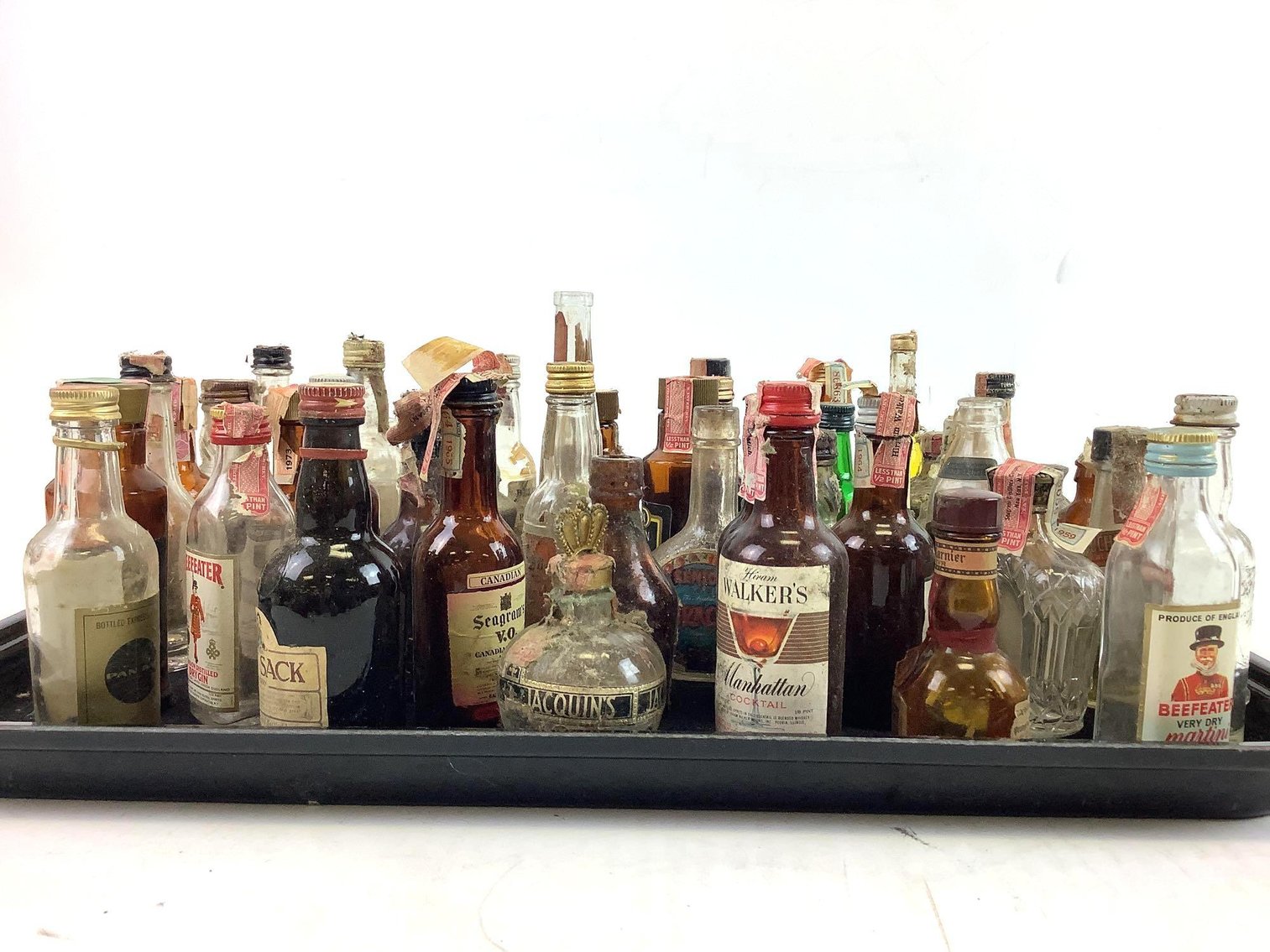 Image for Gallery | Home Decor | January 21, 2021 at 8:00 PM