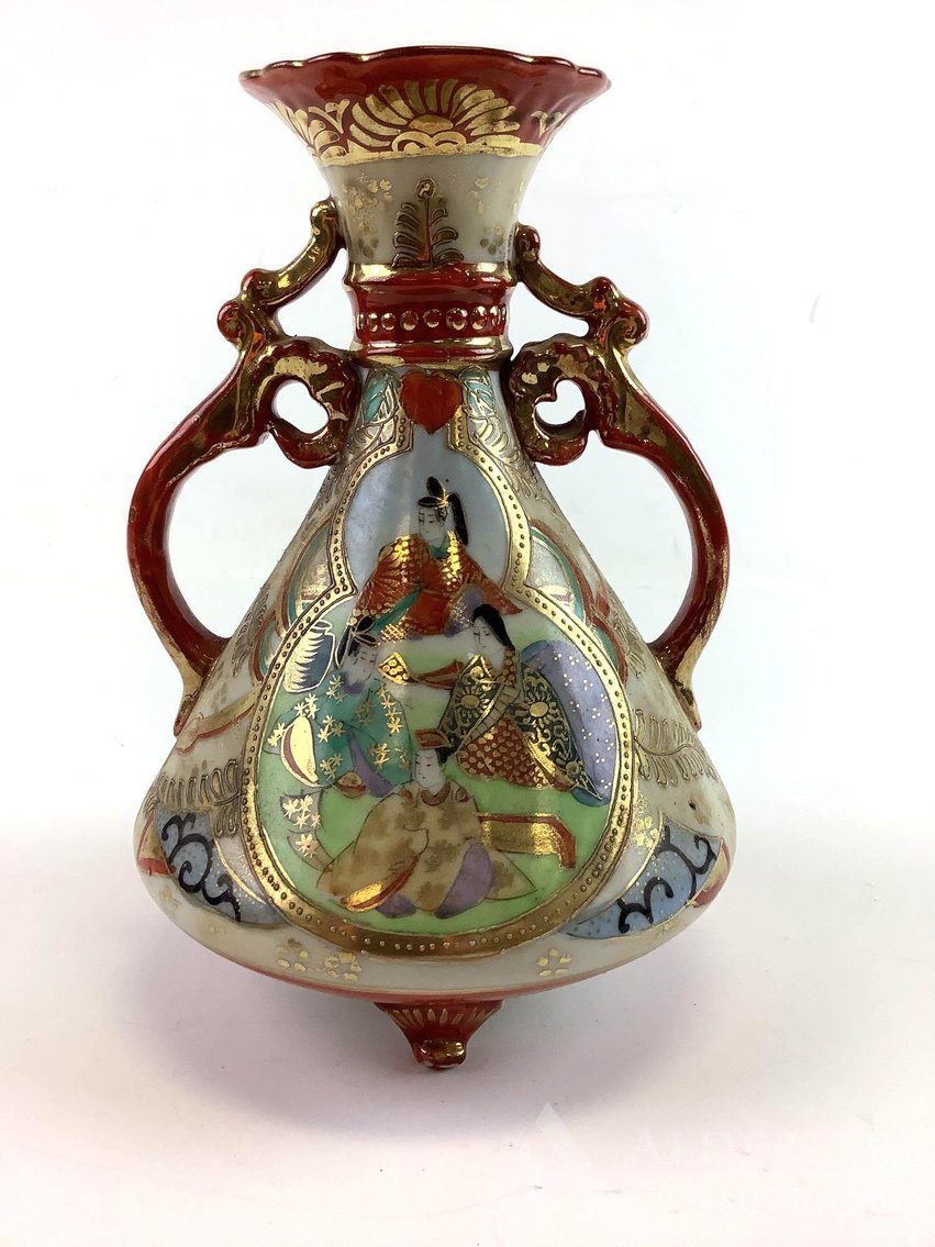 Image for Gallery | Home Decor | January 21, 2021 at 8:00 PM