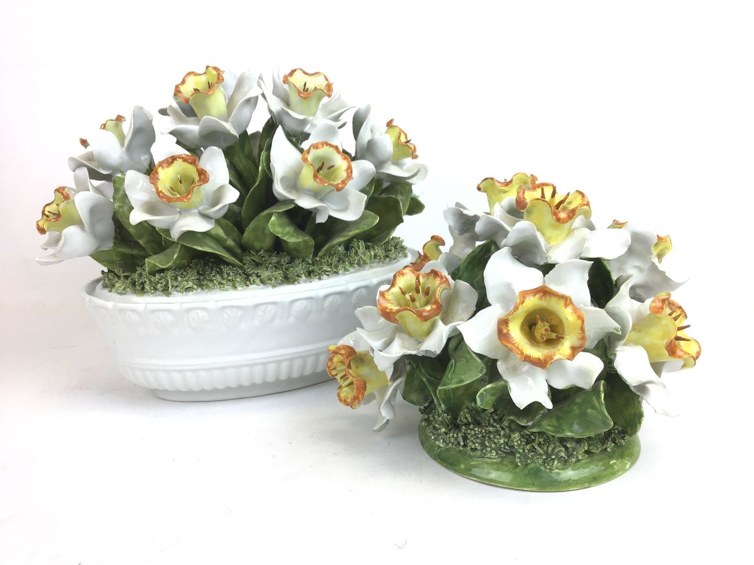 Image for Gallery | Home Decor | January 21, 2021 at 8:00 PM