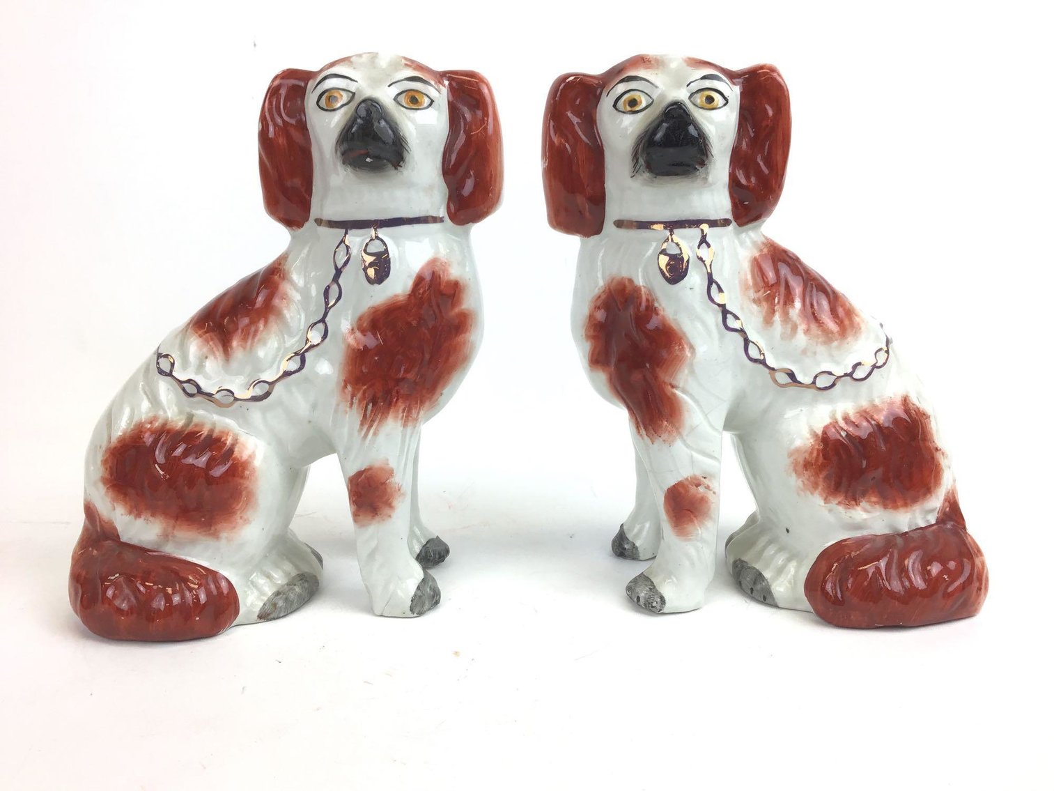 Image for Gallery | Home Decor | January 21, 2021 at 8:00 PM