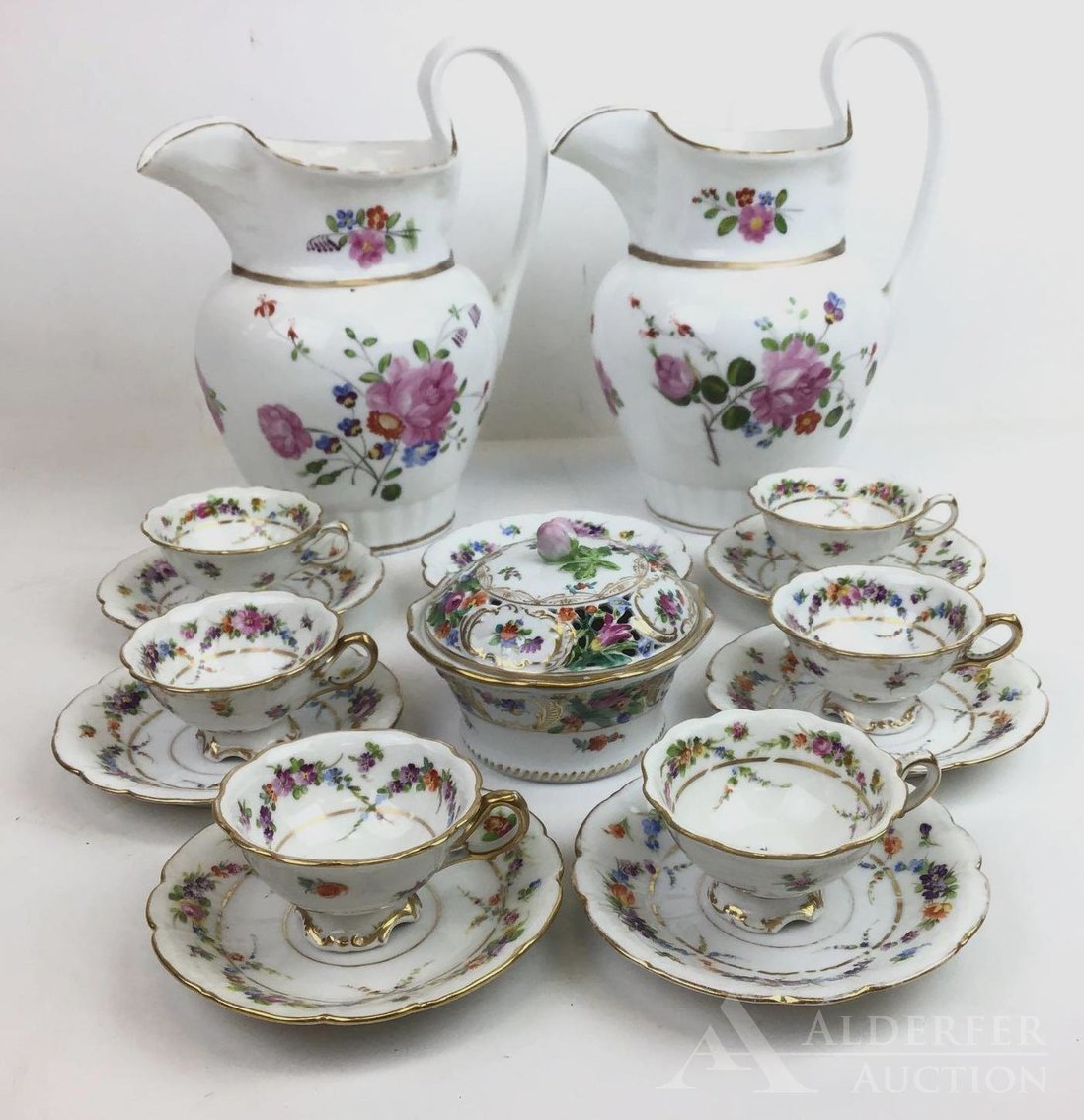 Image for Gallery | Home Decor | January 21, 2021 at 8:00 PM