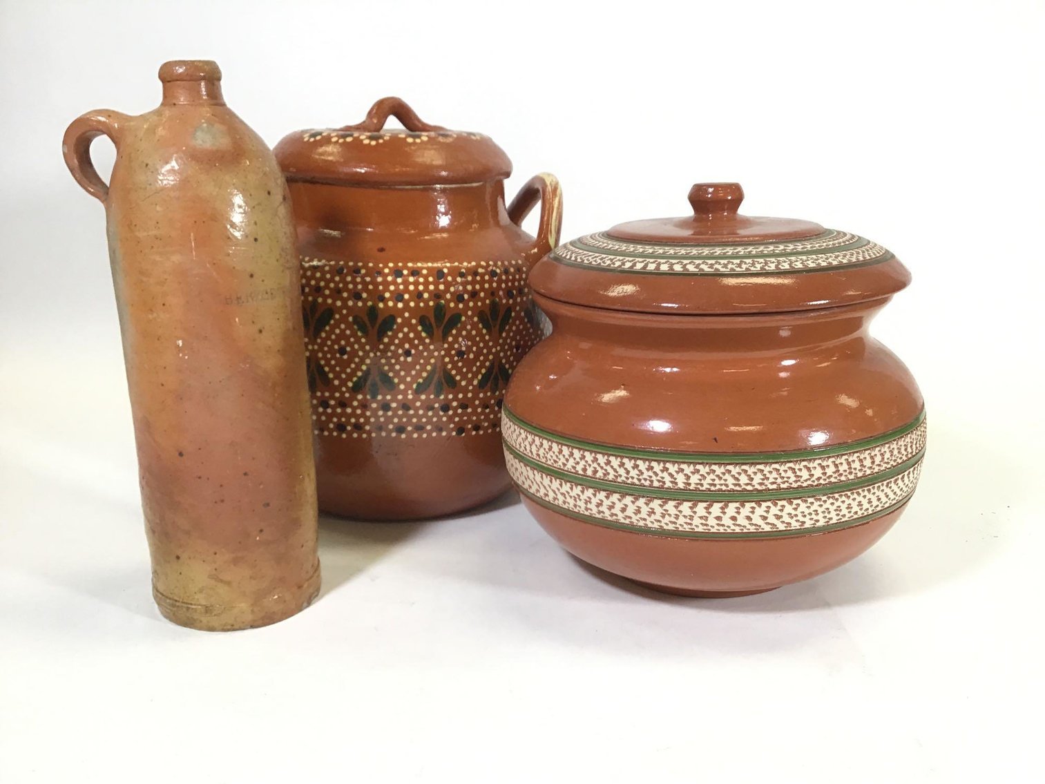 Image for Gallery | Home Decor | January 21, 2021 at 8:00 PM