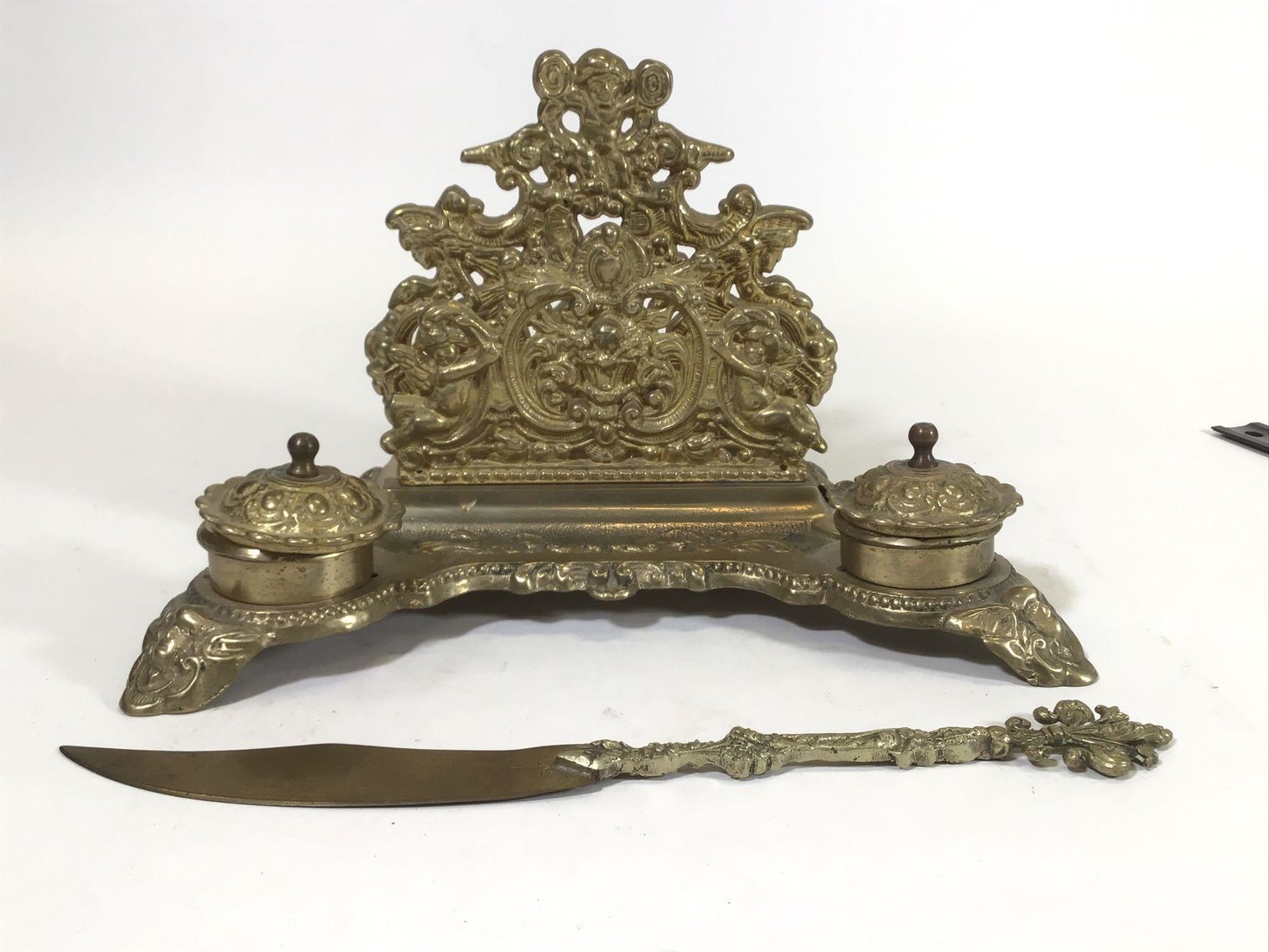 Image for Gallery | Home Decor | January 21, 2021 at 8:00 PM