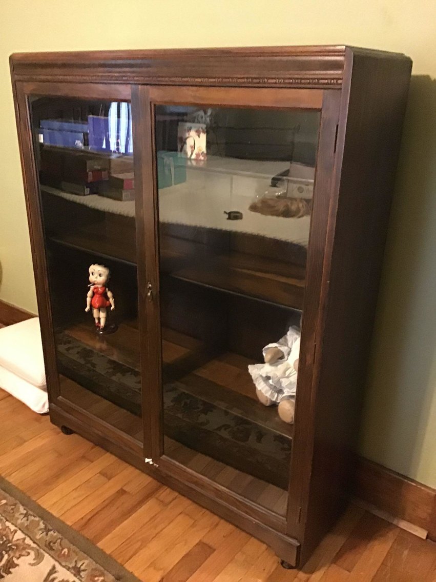 Image for Yancey On-Line Estate Auction