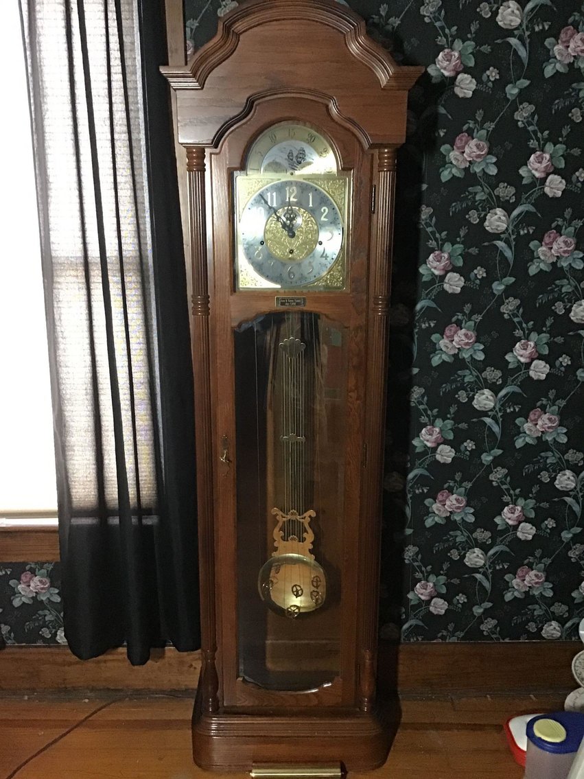 Image for Yancey On-Line Estate Auction