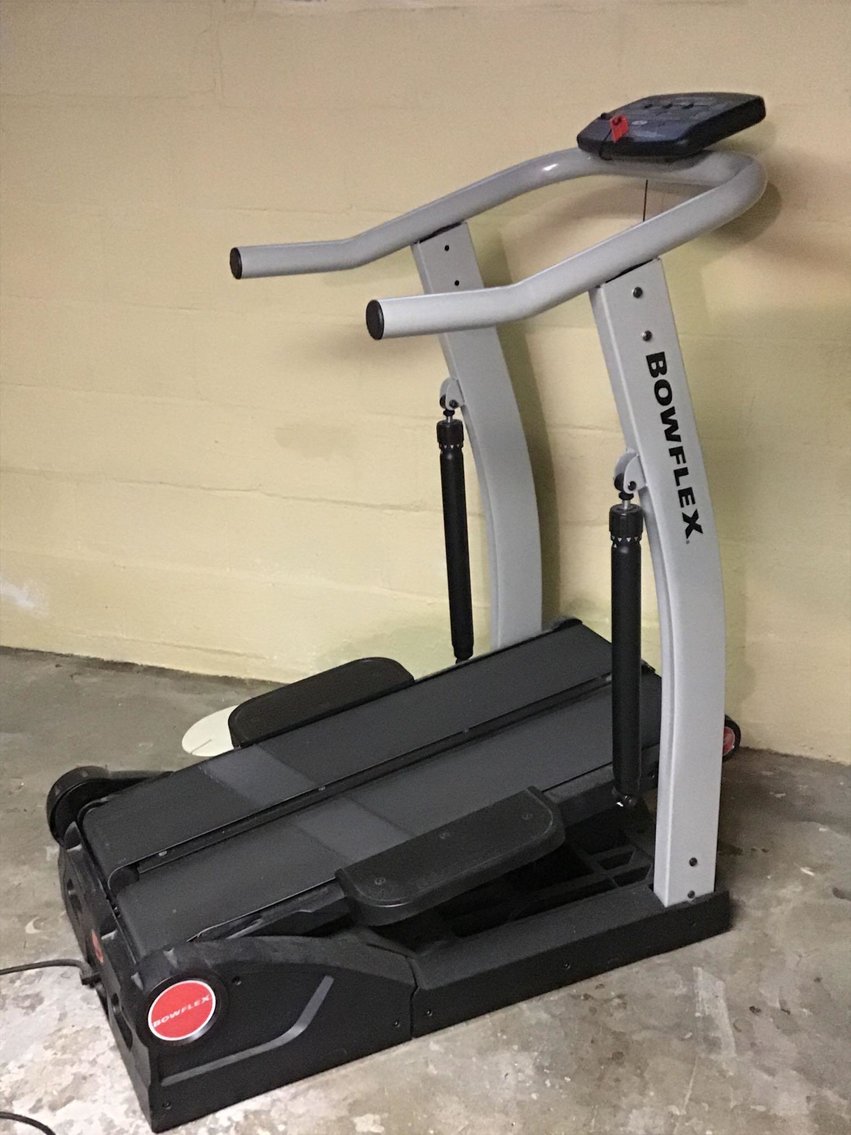 Image for Yancey On-Line Estate Auction