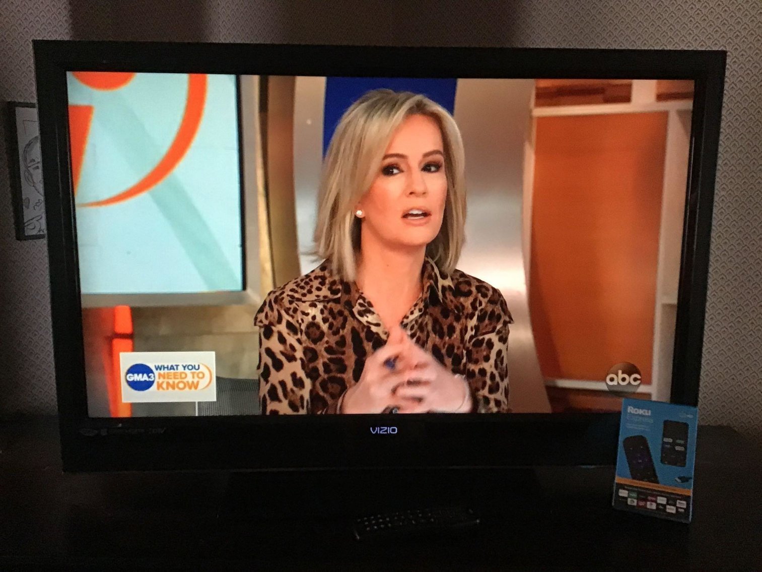 Image for Yancey On-Line Estate Auction