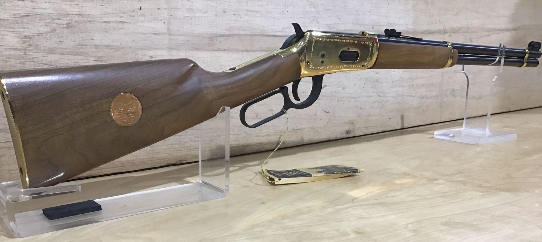 Image for Yancey On-Line Estate Auction