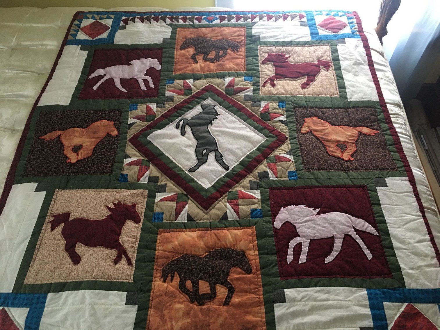 Image for Yancey On-Line Estate Auction