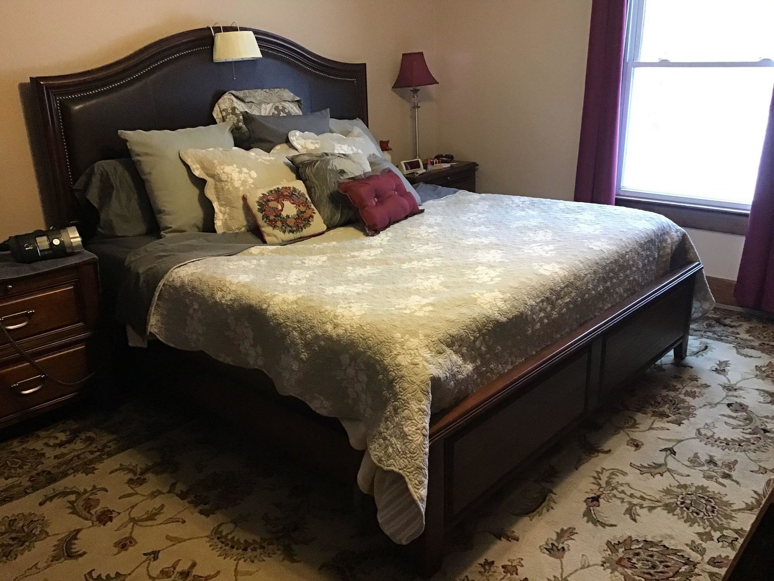 Image for Yancey On-Line Estate Auction