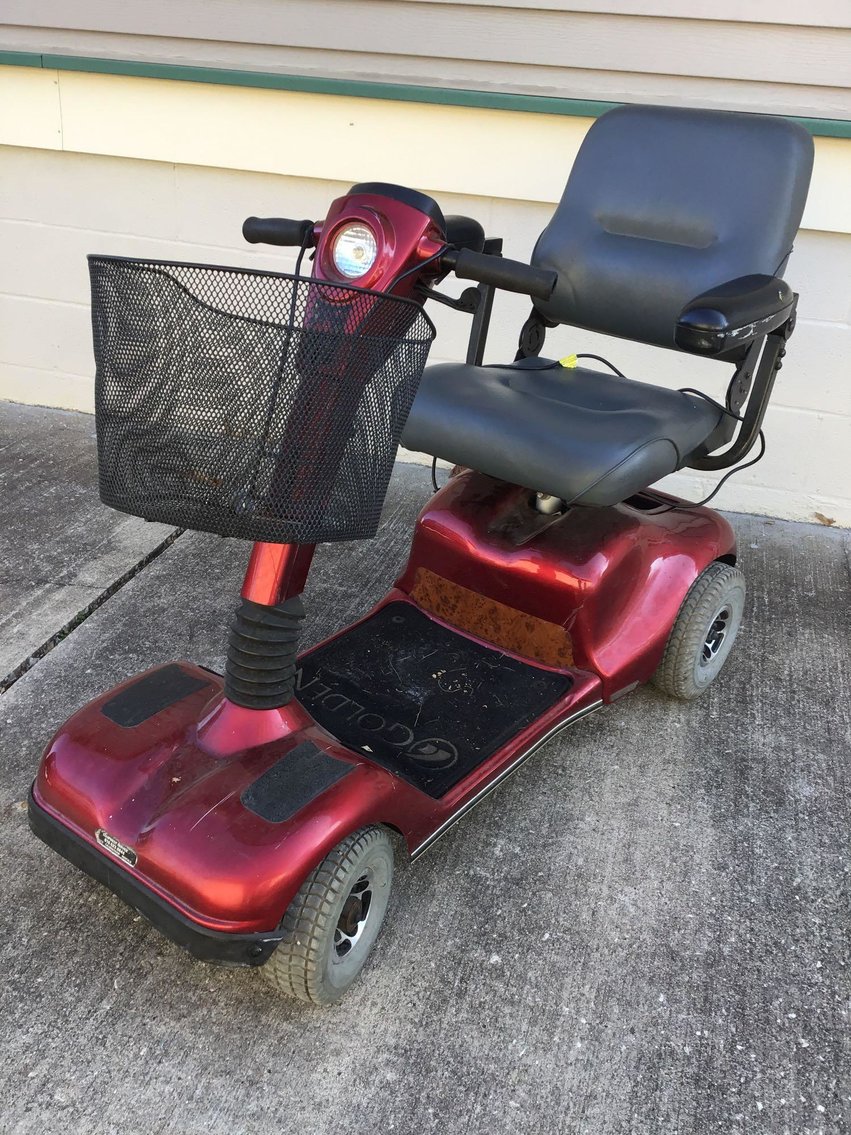 Image for Yancey On-Line Estate Auction