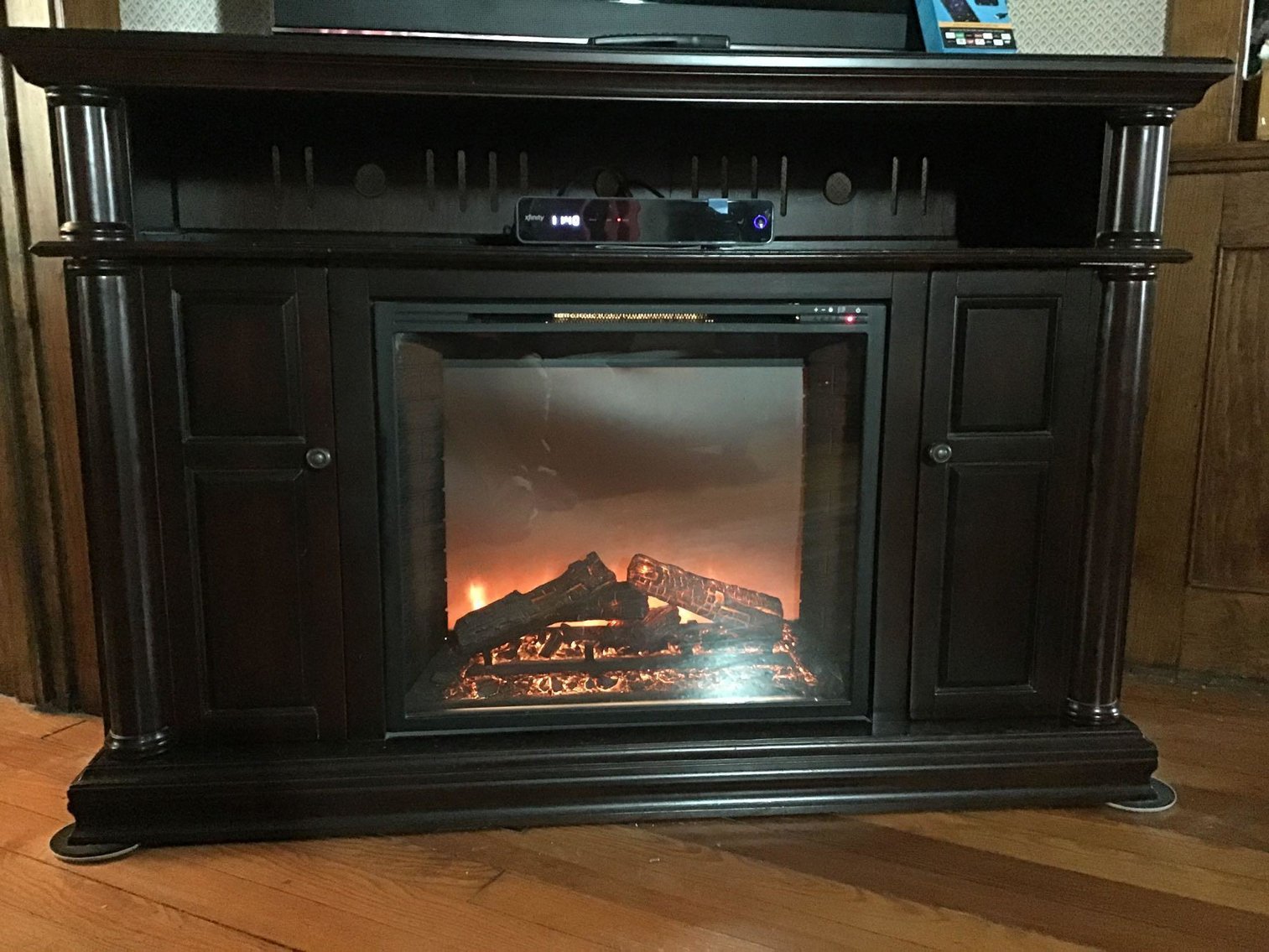 Image for Yancey On-Line Estate Auction