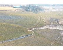 Image for 300(+/-) Acre Farm Hehli Estate - Eau Claire County