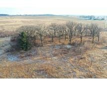 Image for 300(+/-) Acre Farm Hehli Estate - Eau Claire County