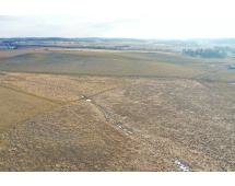 Image for 300(+/-) Acre Farm Hehli Estate - Eau Claire County