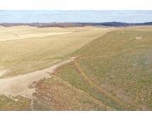 Image for 300(+/-) Acre Farm Hehli Estate - Eau Claire County