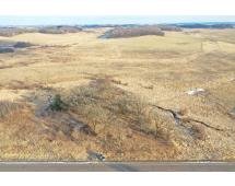 Image for 300(+/-) Acre Farm Hehli Estate - Eau Claire County