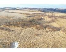 Image for 300(+/-) Acre Farm Hehli Estate - Eau Claire County