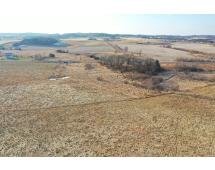 Image for 300(+/-) Acre Farm Hehli Estate - Eau Claire County