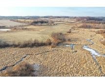 Image for 300(+/-) Acre Farm Hehli Estate - Eau Claire County